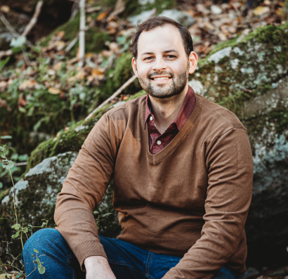 About Lucas - Sploot