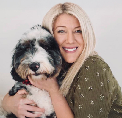 About Savannah - Sploot