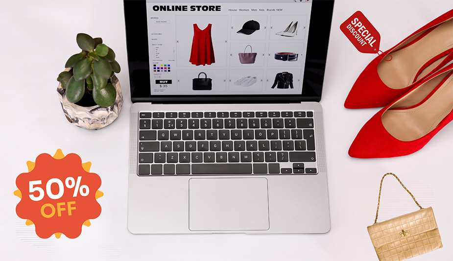 Cut Through the Noise: Finding Authentic Discounts in a World Full of Fake Codes