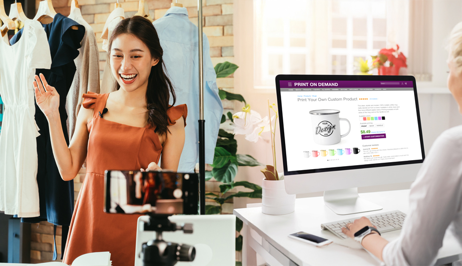 Real Influencer Savings: How Sploot Helps Creators and Shoppers Win Together
