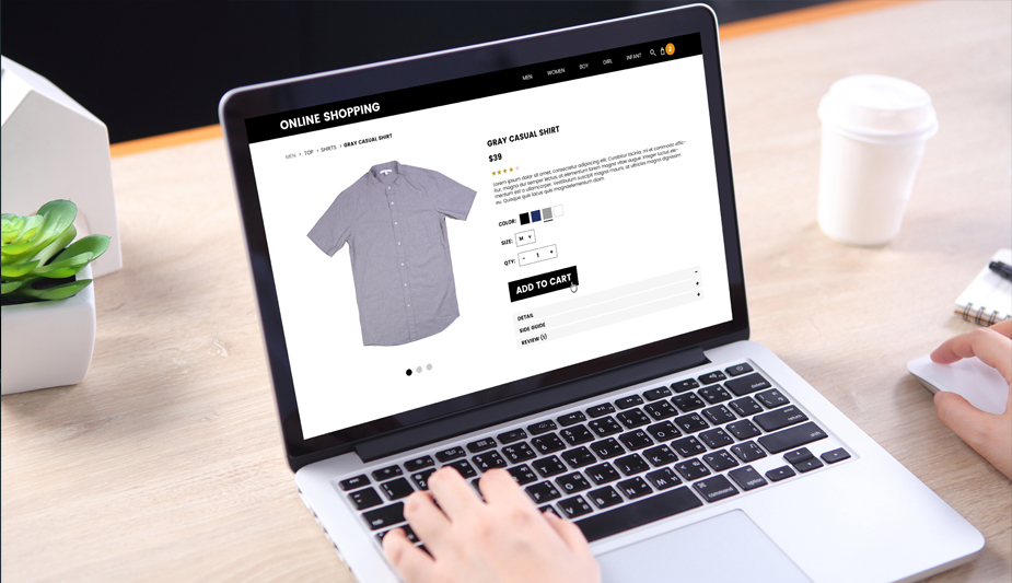 Shop Smarter, Not Harder: How Sploot Makes Online Savings Effortless
