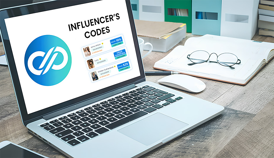 Why Sploot Only Shows Codes from Trusted Influencers (and Why That Matters)