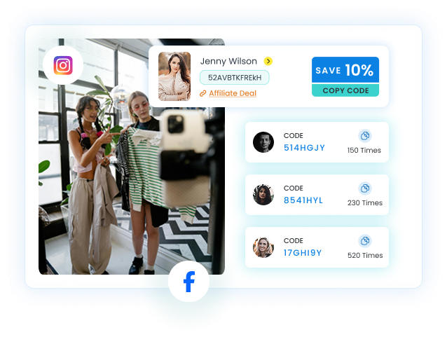 Increase Online Visibility In the Browsers - Sploot Increase Online Visibility In the Browsers - Sploot
