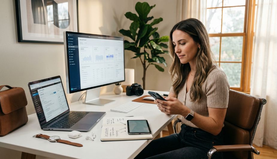 How Influencers Grow Affiliate Revenue Without More Content